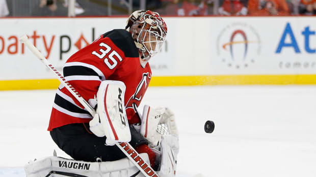video-new-jersey-devils-cory-schneider-trio-saves-rangers.jpg